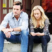 Nashville Cast - List pictures