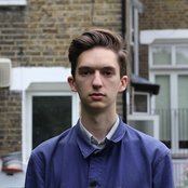 The Halls - List pictures