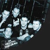 Ghoti Hook - List pictures