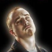 Lil Wyte - List pictures