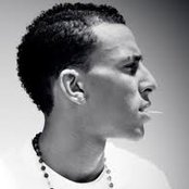 Khleo - List pictures