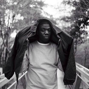 Dinos Punchlinovic - List pictures