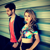 Mutine - List pictures