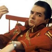 Falko - List pictures