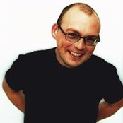 Bugge Wesseltoft - List pictures