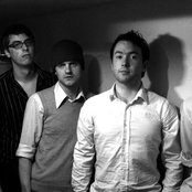 Genius - List pictures