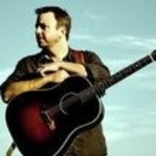 Brandon Rhyder - List pictures