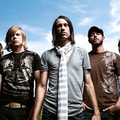 Disciple - List pictures