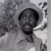 Bunny Wailer - List pictures