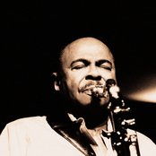 Benny Golson - List pictures