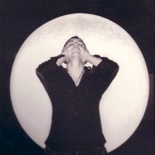 Reyli Barba - List pictures