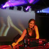 Misstress Barbara - List pictures