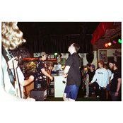 Enchant - List pictures