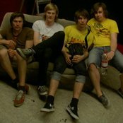 Dominic - List pictures