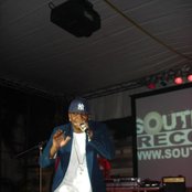 J-shin - List pictures