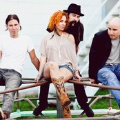 Ishi - List pictures