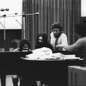 Area - List pictures