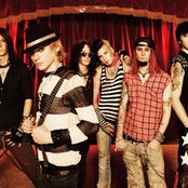 Negative - List pictures