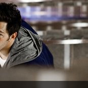 Andy Grammer - List pictures