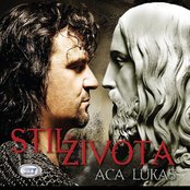 Aca Lukas - List pictures