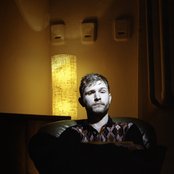 Karamel - List pictures