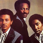 The O'jays - List pictures