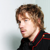 Julien Dore - List pictures