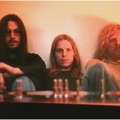 Tangerine Dream - List pictures