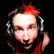 Medic Droid - List pictures