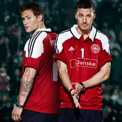 Nik & Jay - List pictures