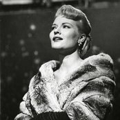 Patti Page - List pictures