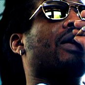 Pharcyde - List pictures