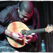 Hamilton De Holanda - List pictures