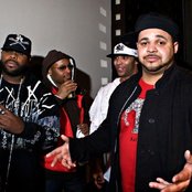 Slaughterhouse - List pictures