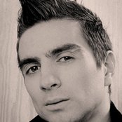 Justin Sane - List pictures