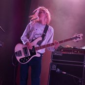 Jennylee - List pictures