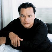 Juan Gabriel - List pictures