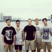 Citizen - List pictures