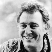 Jerry Jeff Walker - List pictures