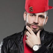 Dj Drama - List pictures