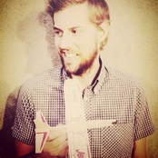 Andrew Mcmahon - List pictures