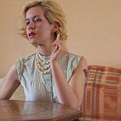 Starar - List pictures