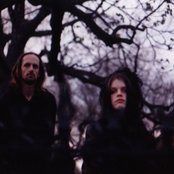 Lycia - List pictures