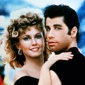 Grease - List pictures