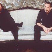 Steely Dan - List pictures