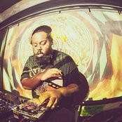 Ras G - List pictures