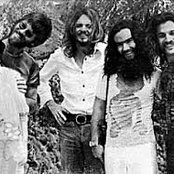 Skylark - List pictures