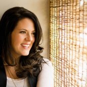 Christy Nockels - List pictures