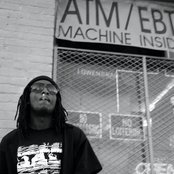 Pill - List pictures