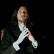 Dmx Krew - List pictures